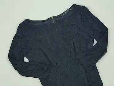 Zara, Sukienka damska, rozmiar S