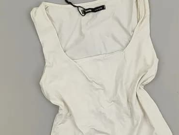 Sinsay, Топ жіночий, розмір 2XS