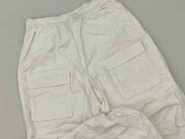 Spodnie narciarskie, H&M, 12 lat, 152, stan - Bardzo dobry