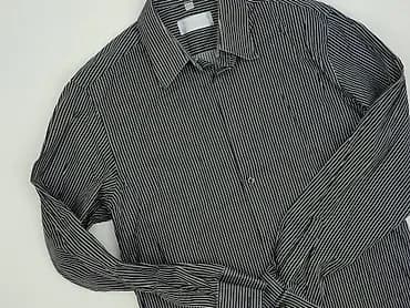 Shirt for men, size L