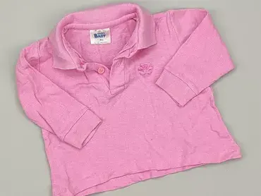 Sweatshirt, 9-12 months, condition - Very good