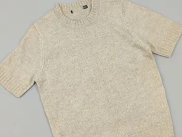 Threadbare, Sweter damski, rozmiar 2XS