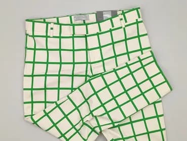 Gap, Spodnie 3/4 damskie, S