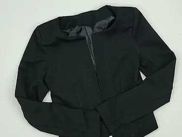 ITALY FASHION, Marynarka damska, rozmiar S