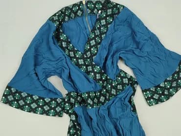 Closet, Women`s dress, S