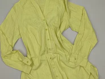 George, Жіноча блуза, S