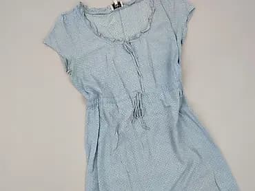 Noa Noa, Сукня жіноча, розмір S