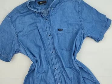 Shirt for men, size L