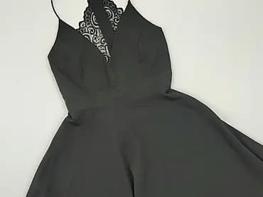 YOINS, Women`s dress, size M