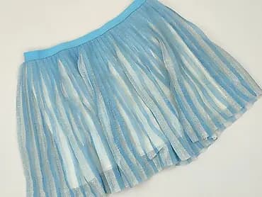 Tezenis, Spódnica damska, rozmiar S
