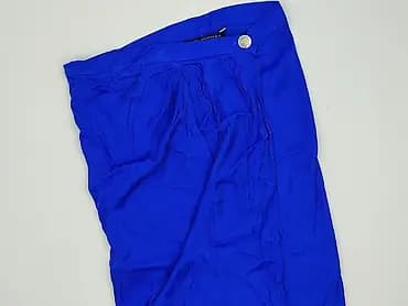 Zara, Spódnica damska, rozmiar M