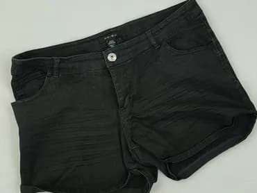 Amisu, Szorty damskie, M