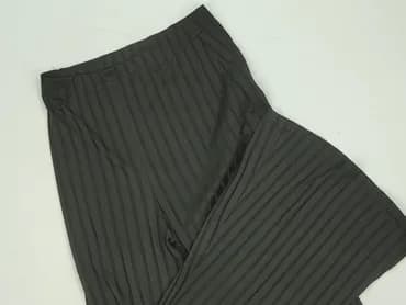 PrettyLittleThing, Material trousers for women, M