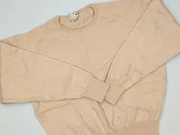 Rodier, Sweter damski, rozmiar 2XL
