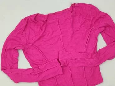 Жіноча блуза, S