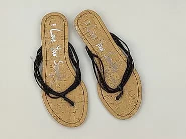 George, Japonki damskie, rozmiar 42