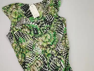 Жіноча блуза, розмір L