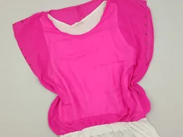 Жіноча блуза, розмір M