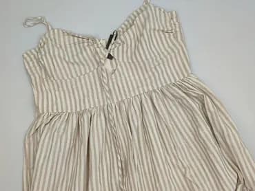 Boohoo, Сукня жіноча, розмір 4XL