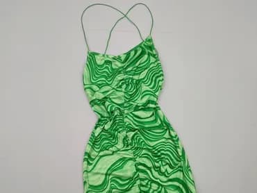 Shein, Сукня жіноча, M