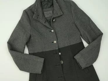 Qiero, Women`s coat, M