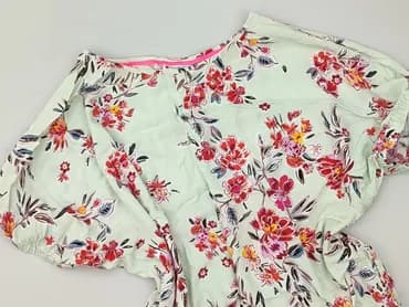 Street One, Жіноча блуза, 2XL