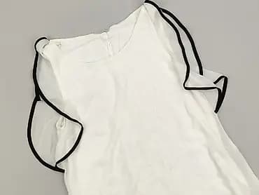 Guess, Жіноча блуза, розмір S