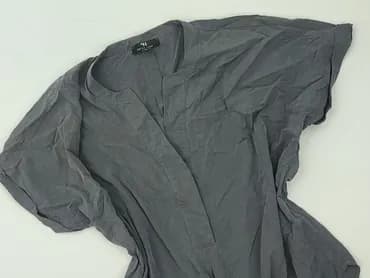 Peter Hahn, Bluzka damska, XL