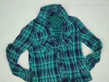 F&F, Women`s shirt, L