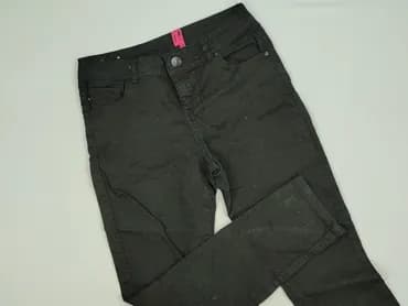 Джинси жіночі, M