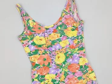 Topshop Petite, Sukienka damska, S