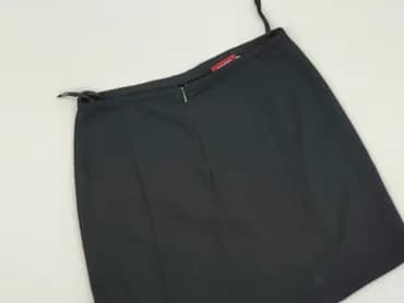 Bianca, Spódnica damska, rozmiar M