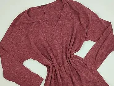 Zara, Sukienka damska, rozmiar M