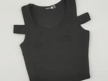 Boohoo, Women`s top, size XS