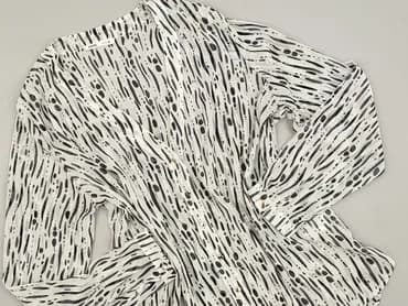 Sinsay, Women`s shirt, XL