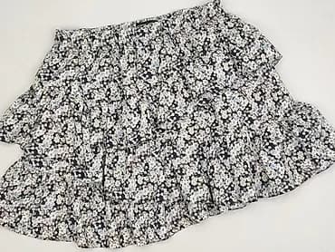 SOHO, Спідниця жіноча, розмір M