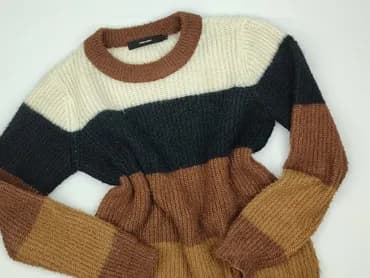 Vero Moda, Women`s sweater, M