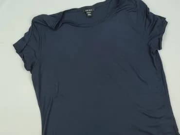 Amisu, Women`s T-shirt, L