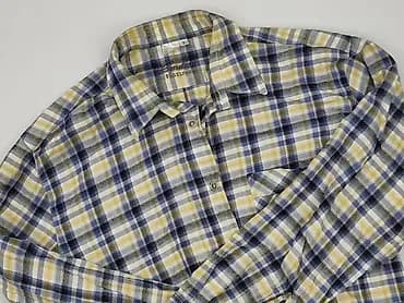 Condor, Koszulа dla mężczyzn, rozmiar L