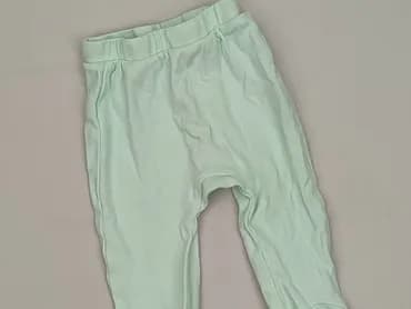 Leggings, So cute, 6-9 months, condition - Very good