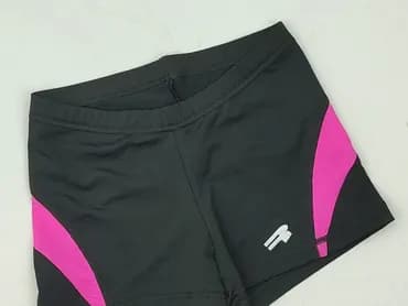 Szorty damskie, M