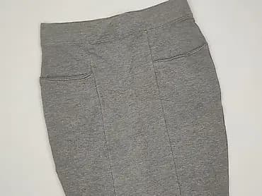 Diverse, Spódnica damska, rozmiar S