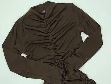 Sukienka damska, rozmiar S