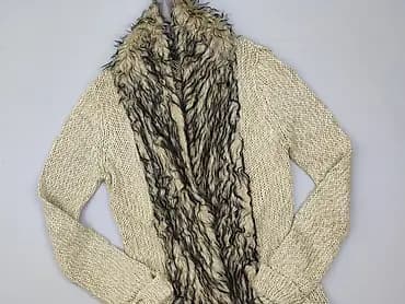 Atmosphere, Kardigan damski, rozmiar M