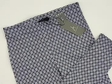 Atmosphere, Брюки жіночі, розмір M