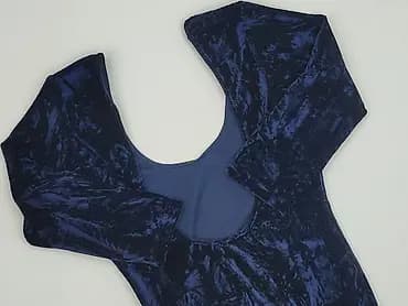 Topshop, Body damskie, rozmiar L
