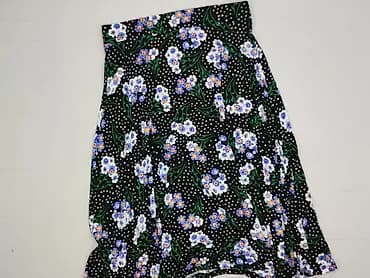 M&S Collection, Спідниця жіноча, розмір L