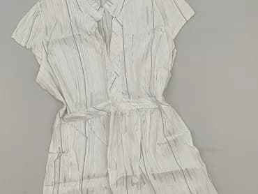 Happymum, Sukienka damska, rozmiar S