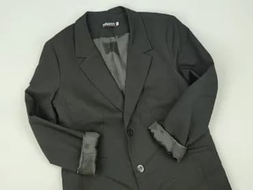 Піджак жіночий, розмір XL