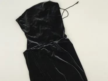 Shein, Сукня жіноча, розмір M